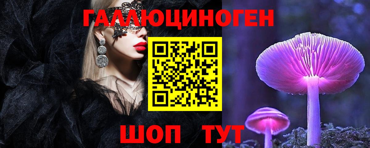 Галлюциногенные грибы прущие грибы Сафоново